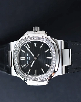 Часы Мужские Patek Philippe 691837