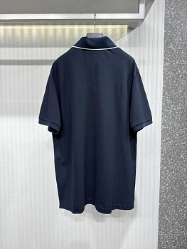 Рубашки Мужские Gucci 11494144