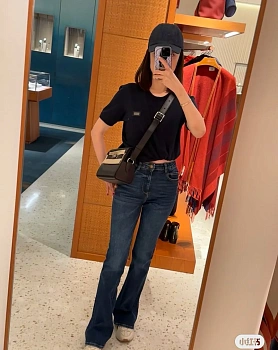 Сумки На Ремне Женские Hermes 21965