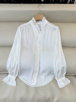 Рубашки Женские Chloe 6425759