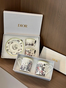 Посуда Christian Dior 30594