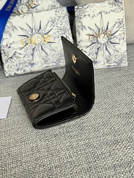 Клатчи Женские Christian Dior 13349612
