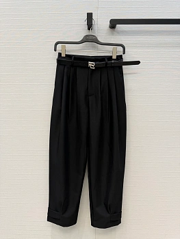 Брюки Женские Ralph Lauren 5582265