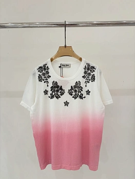 Топы Женские Miu Miu 13157887
