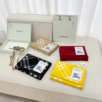 Шарфы Burberry 1326197