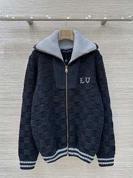 Джемперы И Свитеры Женские Louis Vuitton 810624