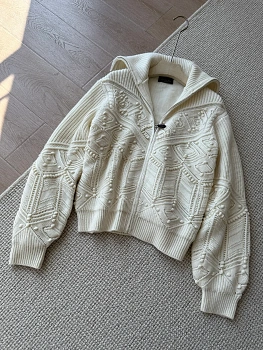 Джемперы И Свитеры Женские Loro Piana 477422