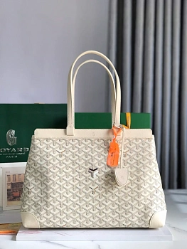 Классические Сумки Женские Goyard 49077