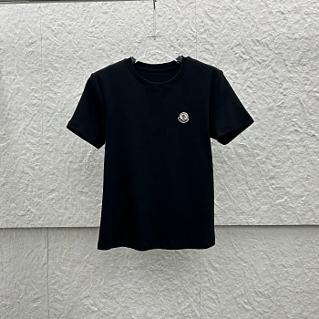 Футболки Женские Moncler 5041851