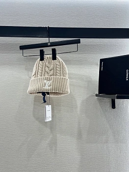 Головные Уборы Louis Vuitton 785392