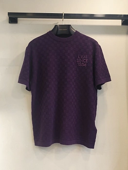 Футболки Женские Louis Vuitton 860809