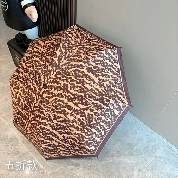 Зонты Louis Vuitton 1618374