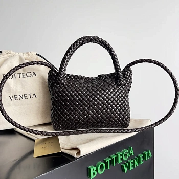Классические Сумки Женские Bottega Veneta 2219988