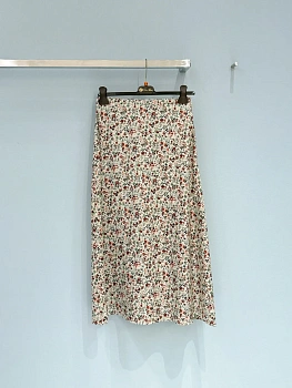 Юбки Женские Loro Piana 12785448