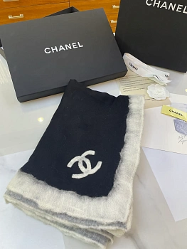 Шарфы Chanel 416808
