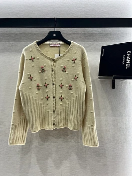 Джемперы И Свитеры Женские Valentino 785413