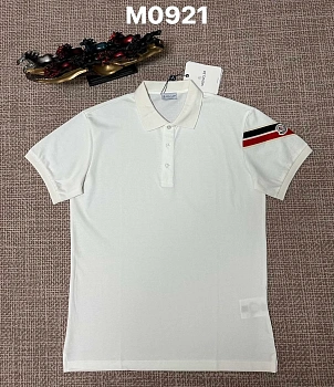 Рубашки Мужские Moncler 1617485
