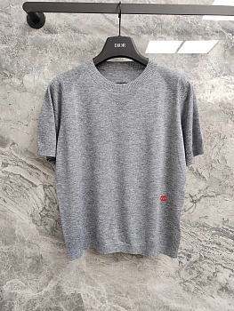 Топы Женские Chanel 9853104
