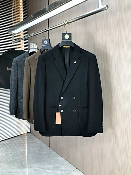 Пиджаки Мужские Loro Piana 1283780