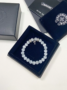 Бижутерия Chrome Hearts 36408