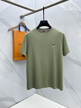 Футболки Мужские Moncler 940613