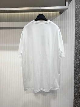 Футболки Мужские Gucci 11494136