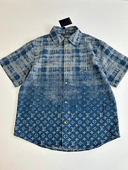 Рубашки Женские Louis Vuitton 856567