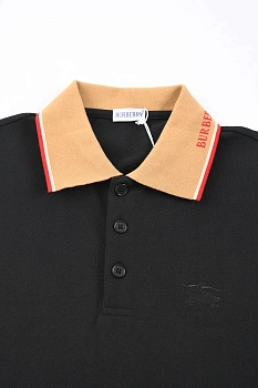 Рубашки Мужские Burberry 4751235