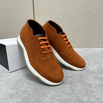 Лоферы И Туфли Мужские Berluti 448812