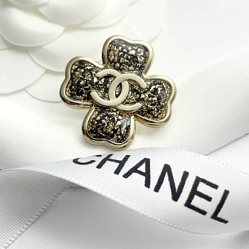 Бижутерия Chanel 687266