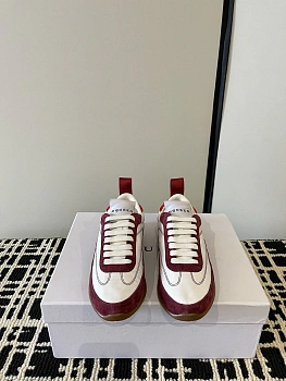 Кроссовки Женские Alexander Mcqueen 10654957