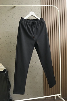 Брюки Мужские Kiton 96219