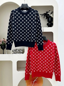Топы Женские Chanel 1536041