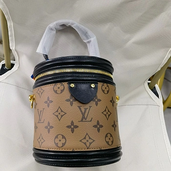Классические Сумки Женские Louis Vuitton 2086