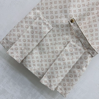 Платья Женские Louis Vuitton 11220920