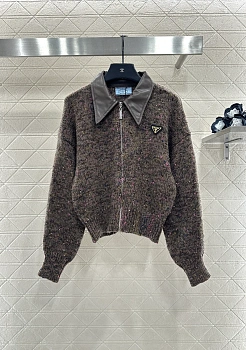 Джемперы И Свитеры Женские Prada 404725