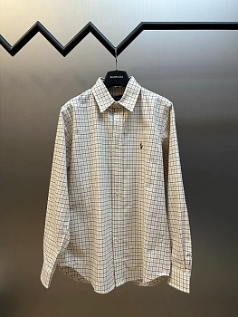 Рубашки Женские Ralph Lauren 11754199