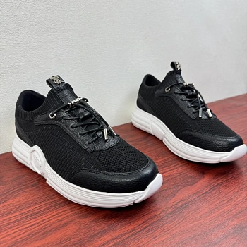 Кроссовки Мужские Stefano Ricci 1765808