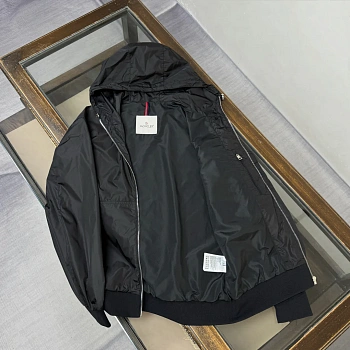 Куртки И Пуховики Женские Moncler 9620305