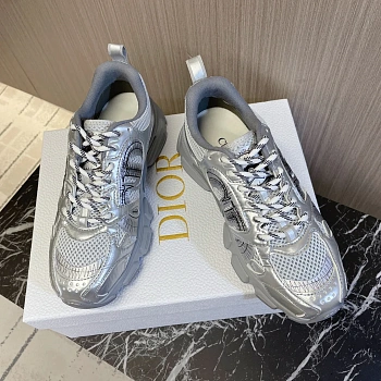 Кроссовки Женские Christian Dior 997392
