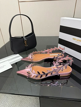 Сандалии Женские Aquazzura 1262823