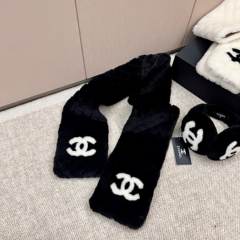 Шарфы Chanel 1490143