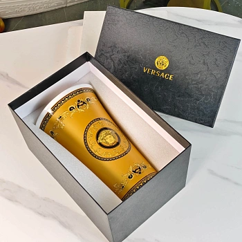 Посуда Versace 114261