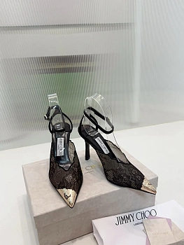 Туфли Женские Jimmy Choo 12805376
