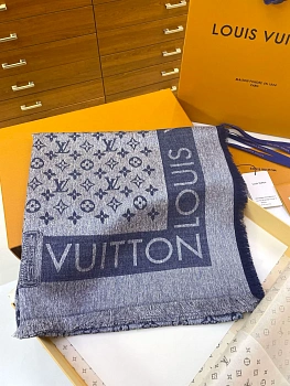 Шарфы Louis Vuitton 1981491