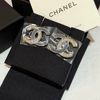 Кошельки Chanel 11208618