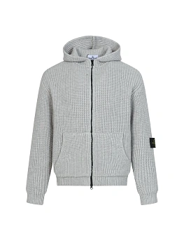 Свитшоты И Худи Мужские Stone Island 1011255