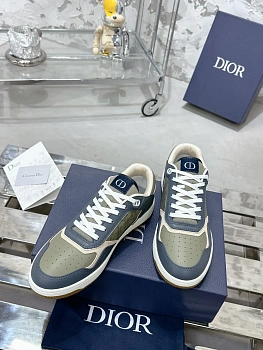 Кроссовки Женские Christian Dior 457055