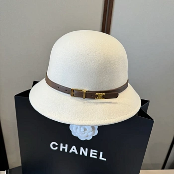 Головные Уборы Celine 498442