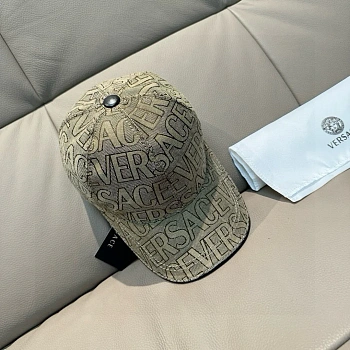 Головные Уборы Versace 11055577